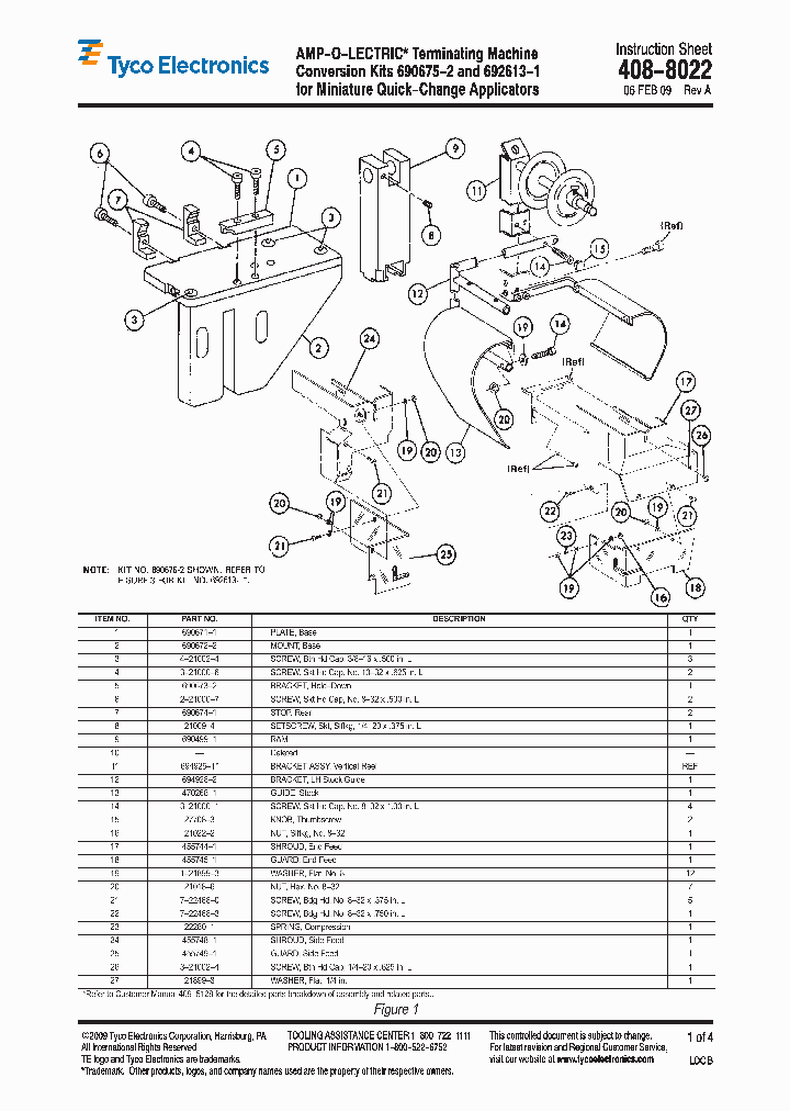 3-21002-4_8706645.PDF Datasheet