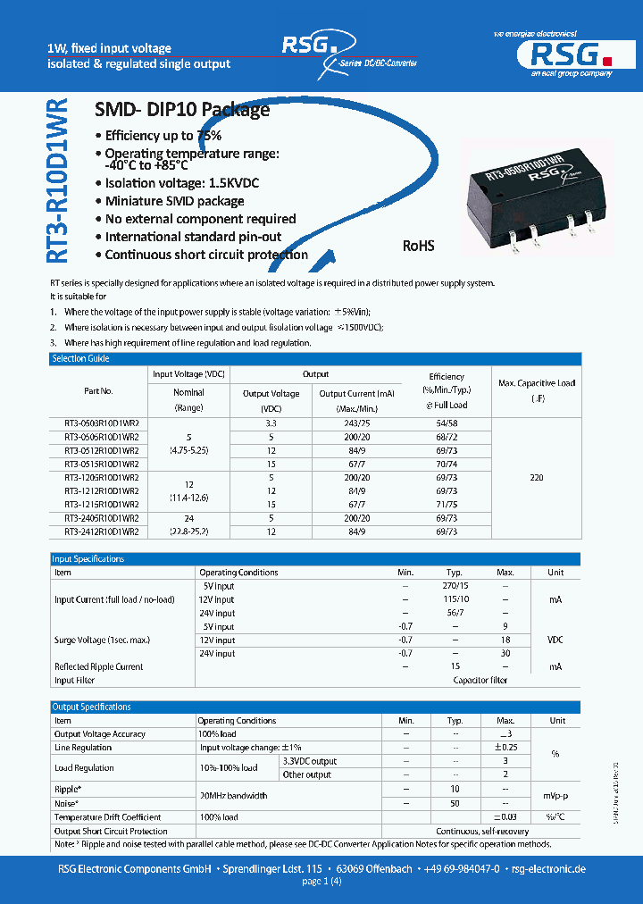 RT3-0512R10D1WR2_8706774.PDF Datasheet