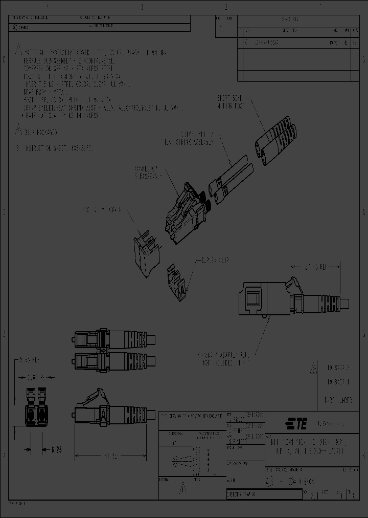 1918404-2_8707070.PDF Datasheet
