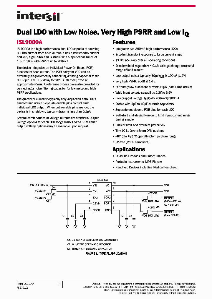ISL9000AIRMGZ_8707216.PDF Datasheet