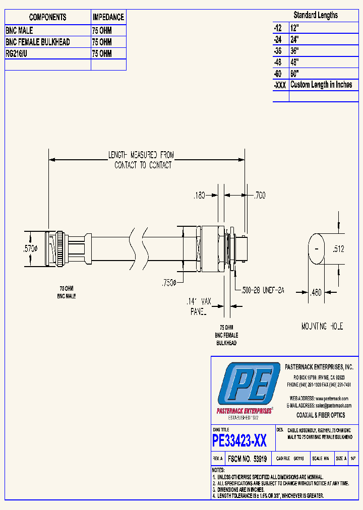 PE33423_8707177.PDF Datasheet