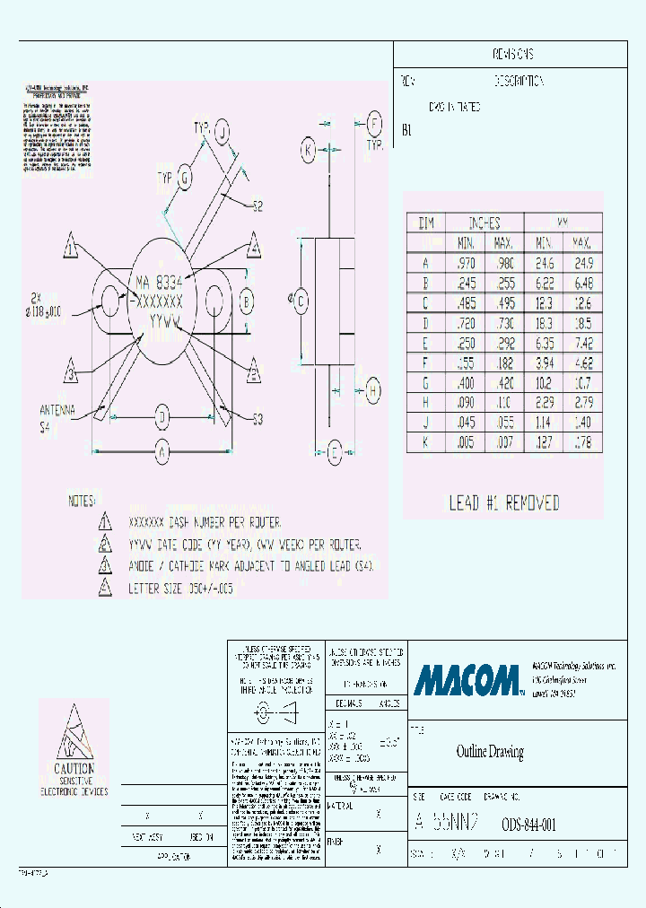 ODS-844-0001_8707452.PDF Datasheet