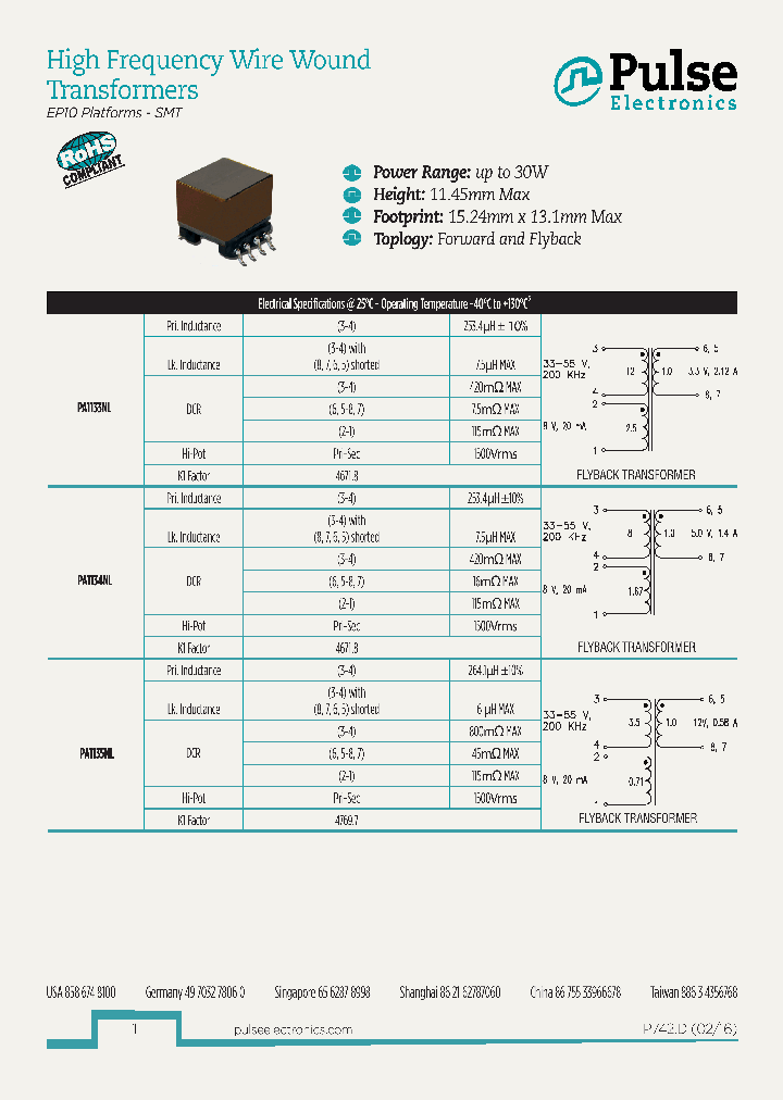 PA3948004NL_8707483.PDF Datasheet