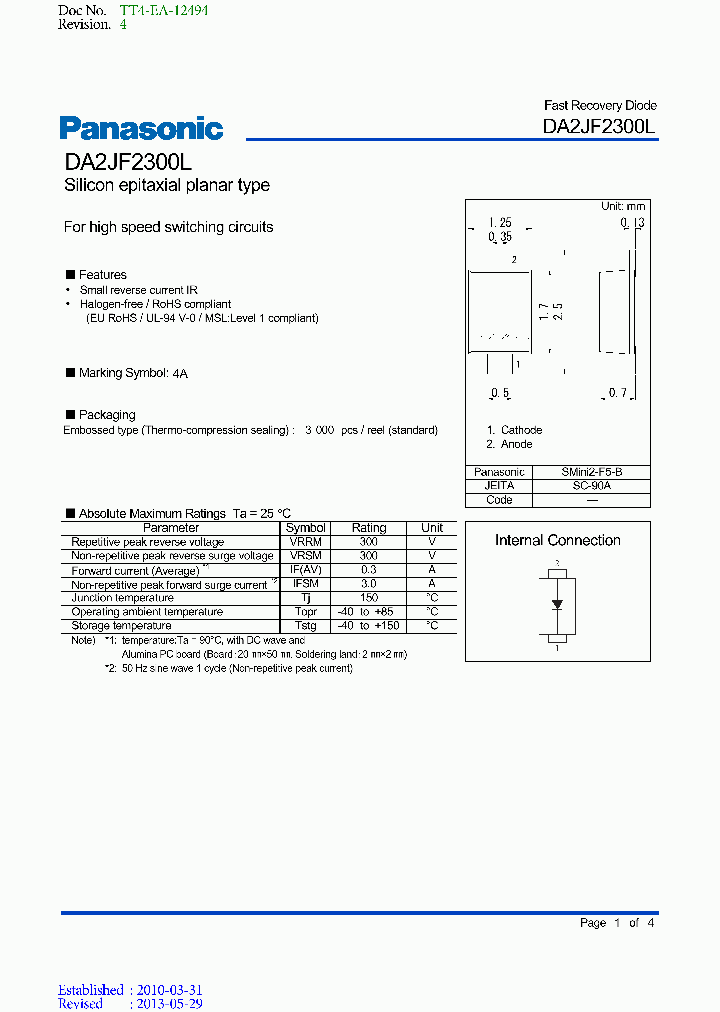DA2JF2300L_8707838.PDF Datasheet