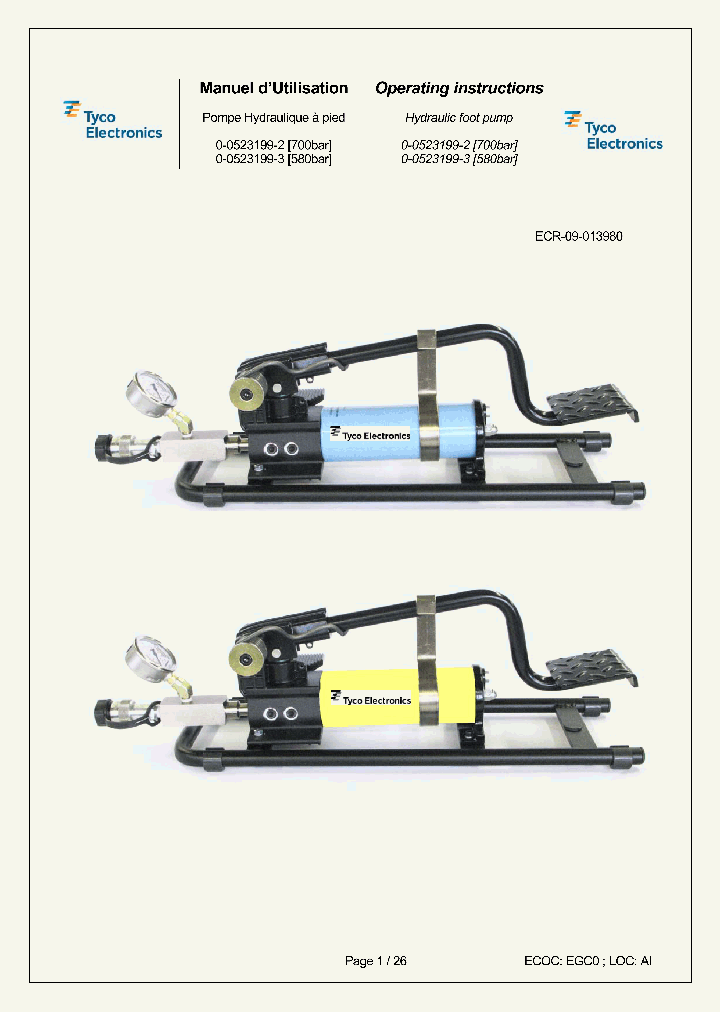 0-0523199-3_8707829.PDF Datasheet