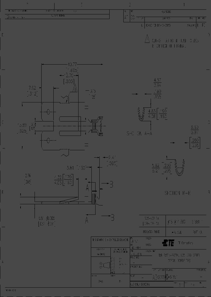 61851-1_8708966.PDF Datasheet