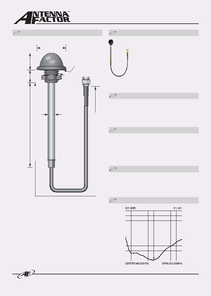 ANT-868-WRT-SMA_8709660.PDF Datasheet