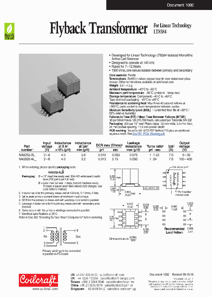 NA5920-ALB_8709811.PDF Datasheet