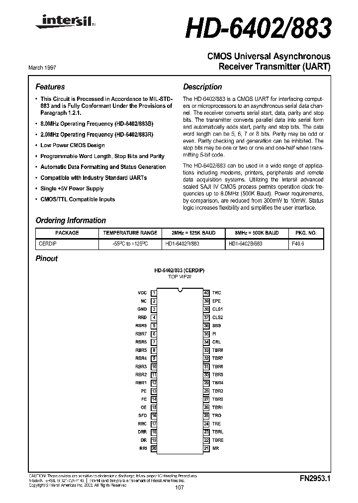 HD1-6402B883_8710497.PDF Datasheet