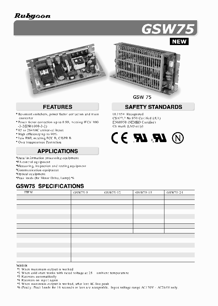 3R2002GSW75_8710692.PDF Datasheet