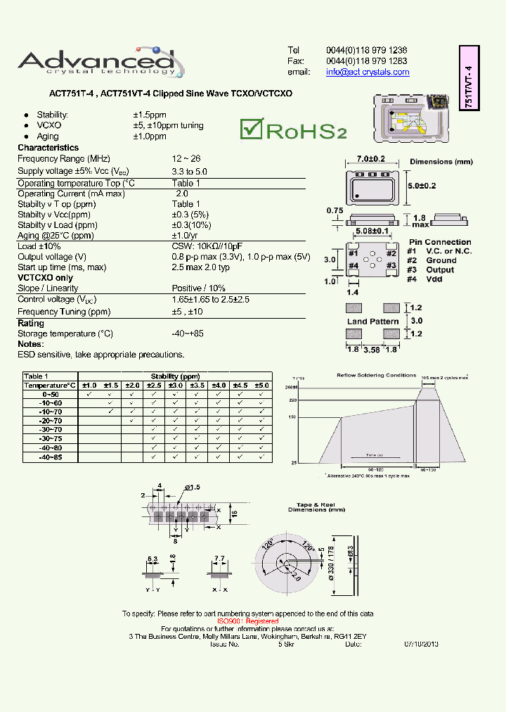 T78-2700FODEBXDPEZC-PF_8710756.PDF Datasheet