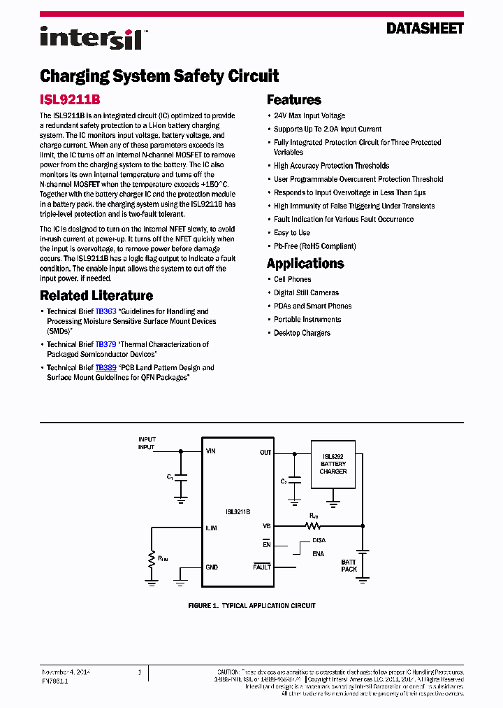 ISL9211BIRU58XZ-T_8710737.PDF Datasheet