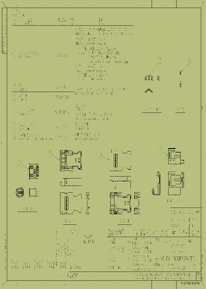 0542800809_8710918.PDF Datasheet