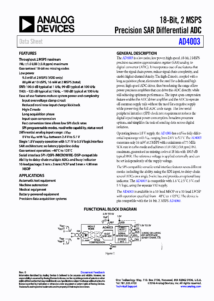 AD4003BRMZ_8711504.PDF Datasheet