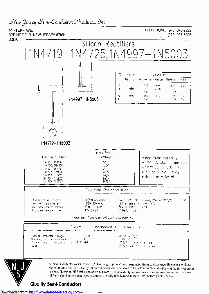 1N4723-1_8711399.PDF Datasheet