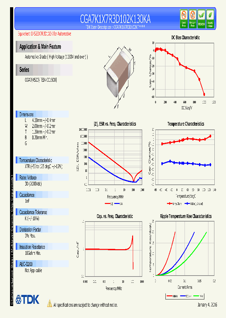 CGA7K1X7R3D102K130KA_8711826.PDF Datasheet