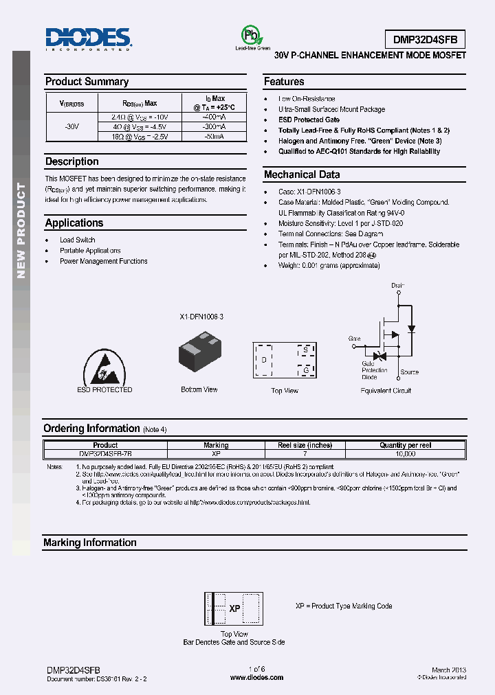 DMP32D4SFB-7B_8711767.PDF Datasheet