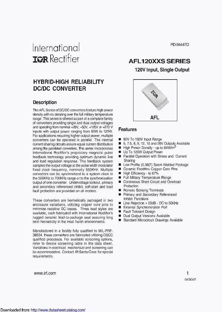 5962-02550_8712127.PDF Datasheet