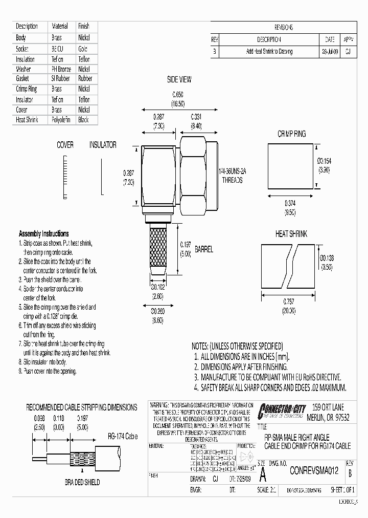 CONREVSMA012_8712266.PDF Datasheet