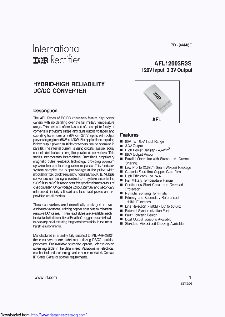 5962-02548_8712125.PDF Datasheet