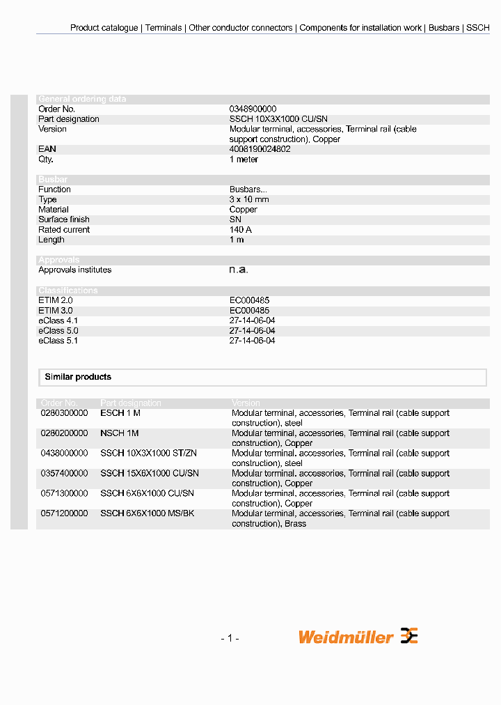 0280300000_8712469.PDF Datasheet