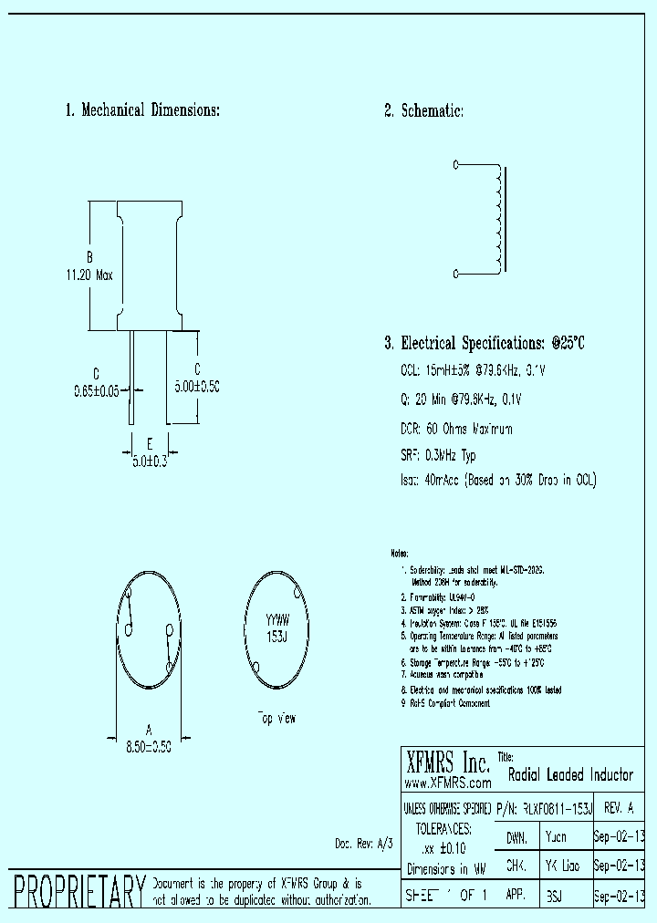 RLXF0811-153J_8712889.PDF Datasheet