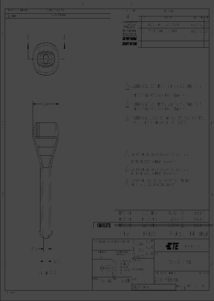 880811-1_8712886.PDF Datasheet