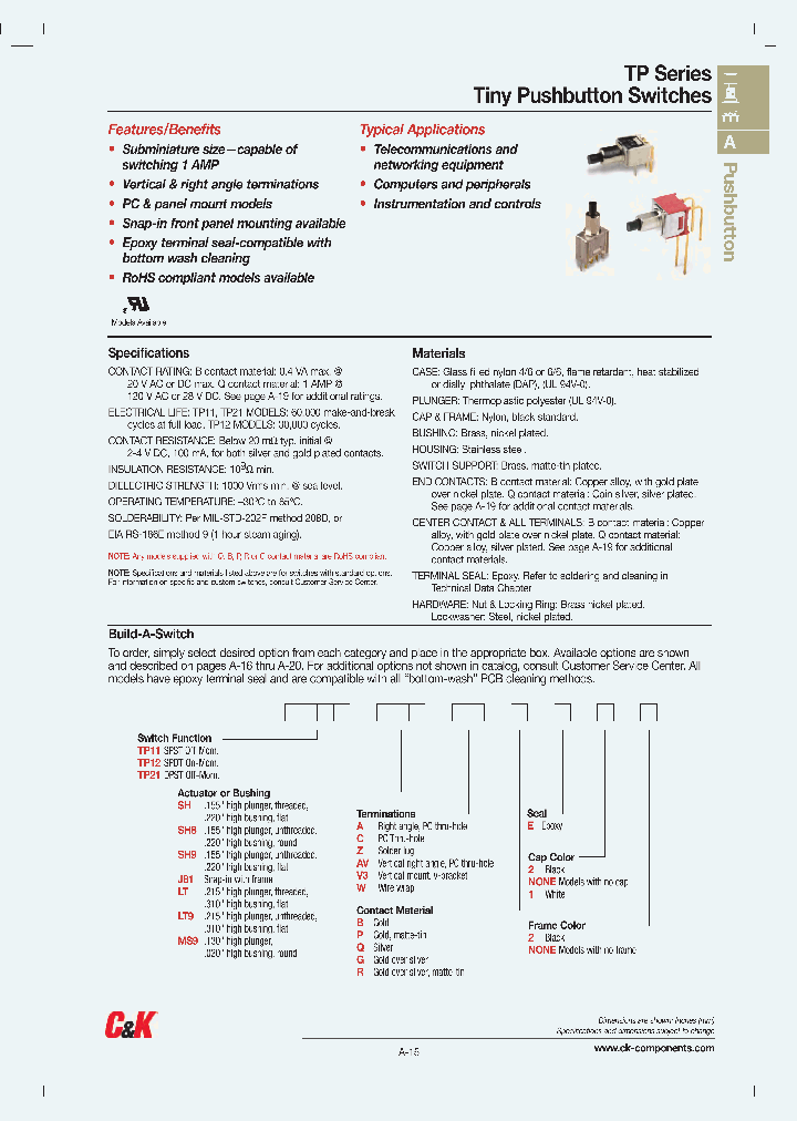 TP21LTV3RE12_8713271.PDF Datasheet