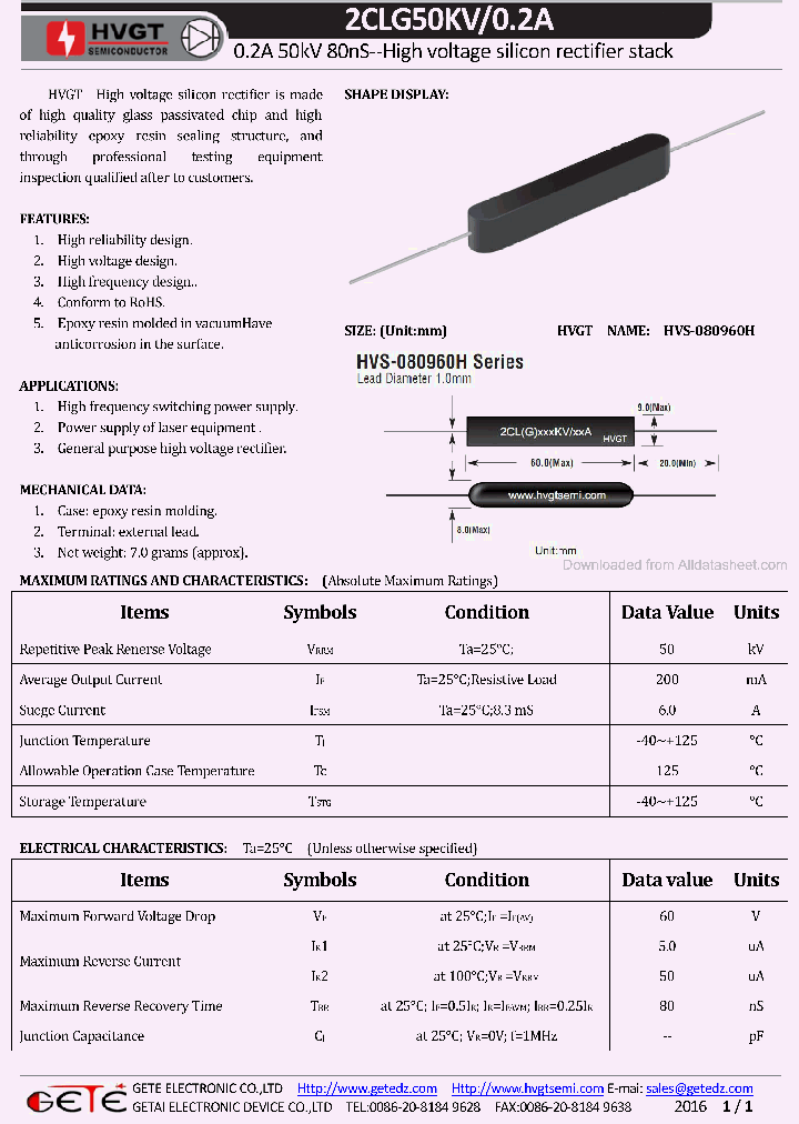 2CLG50KV02A_8713386.PDF Datasheet