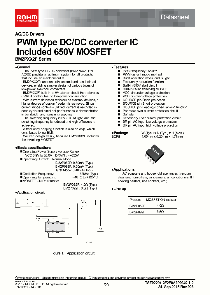 BM2P052F-GE2_8713739.PDF Datasheet