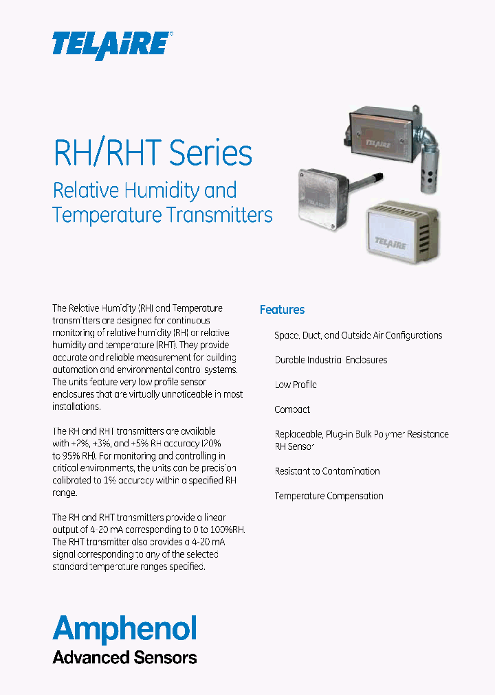 RHT-2-I-6-S_8713969.PDF Datasheet