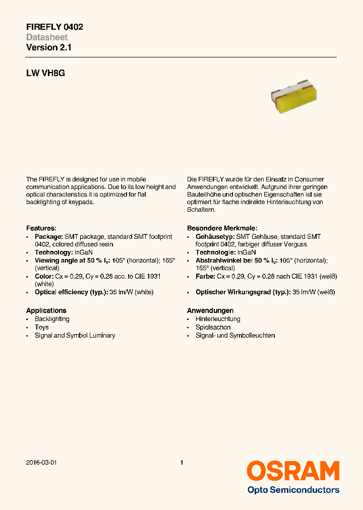 LWVH8G-Q2OO-4M6N-1_8714566.PDF Datasheet