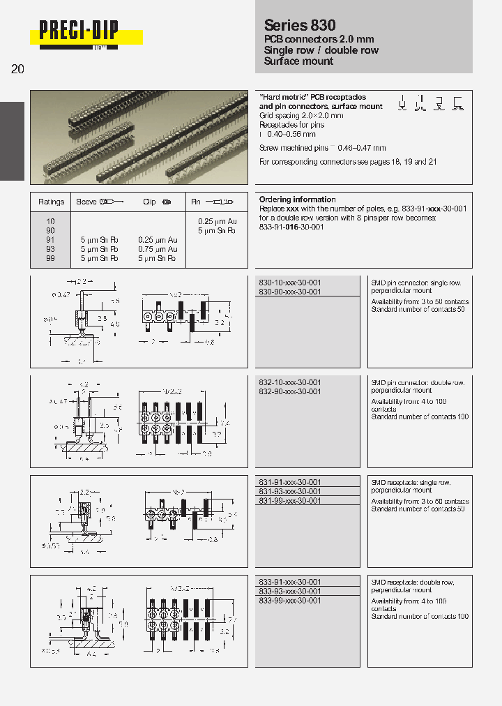 833-99-016-30-001_8715152.PDF Datasheet