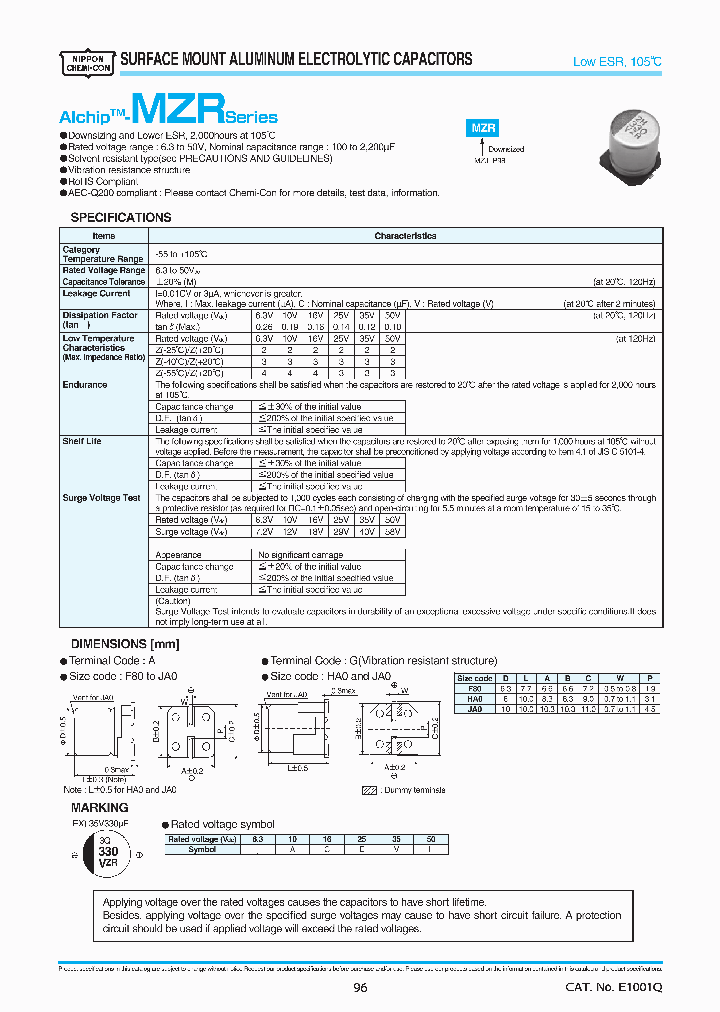 EMZR500ADA331MJA0G_8715399.PDF Datasheet