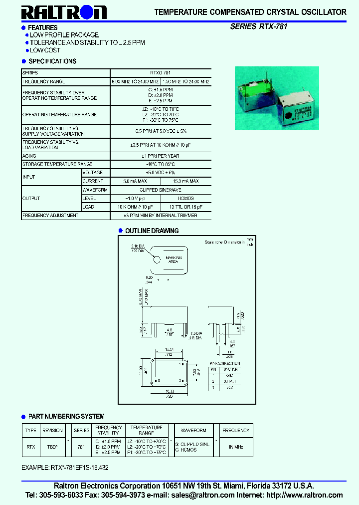 RTX-781EF1S-18432_8715685.PDF Datasheet