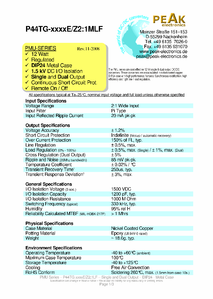 P44TG-1215E21MLF_8715771.PDF Datasheet