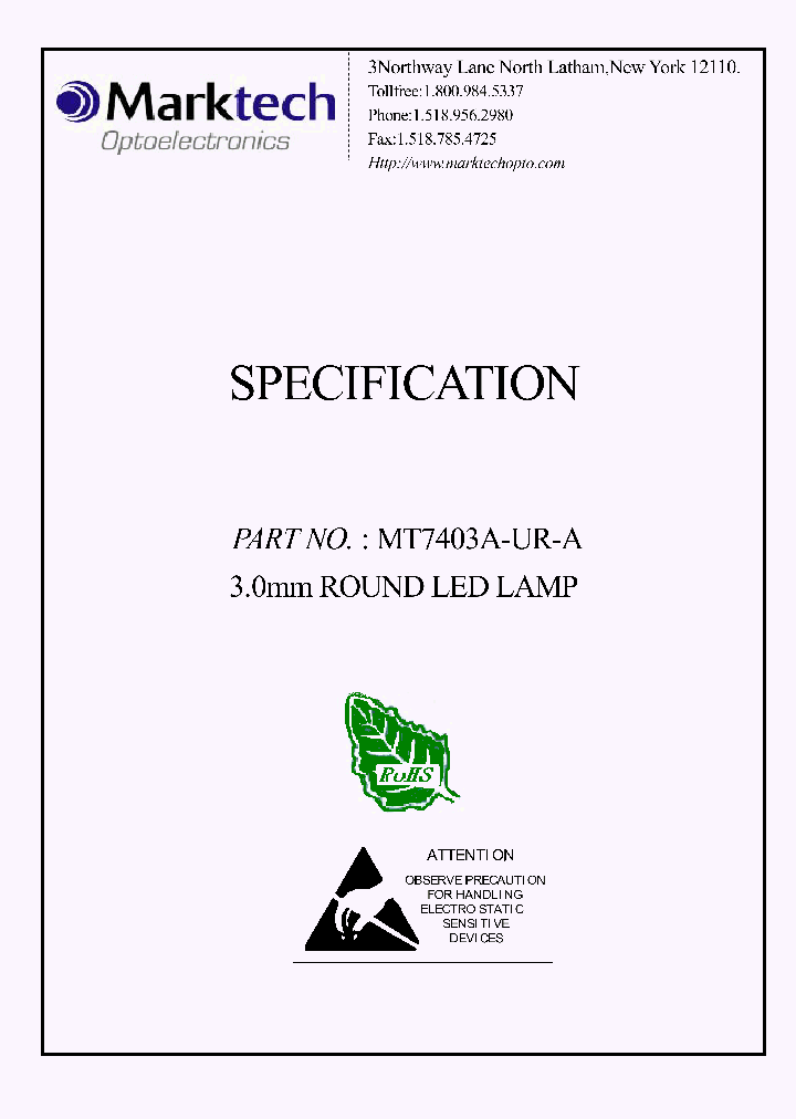 MT7403A-UR-A_8715617.PDF Datasheet