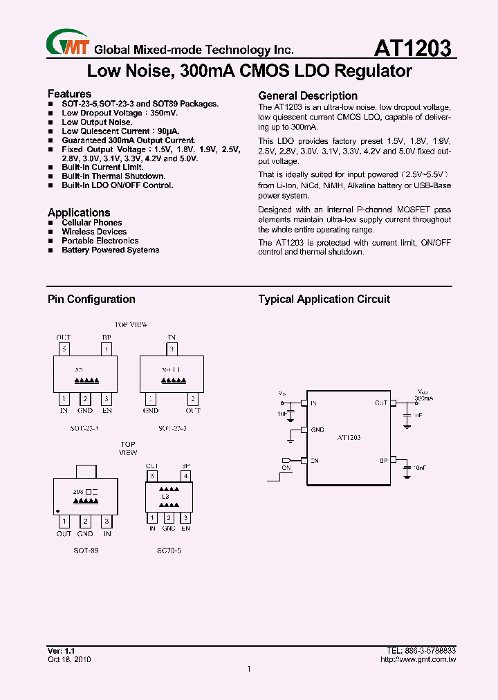 AT1203_8715981.PDF Datasheet