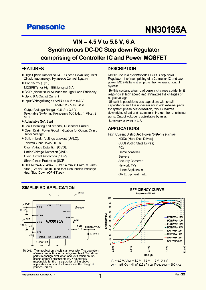 NN30195A_8716404.PDF Datasheet