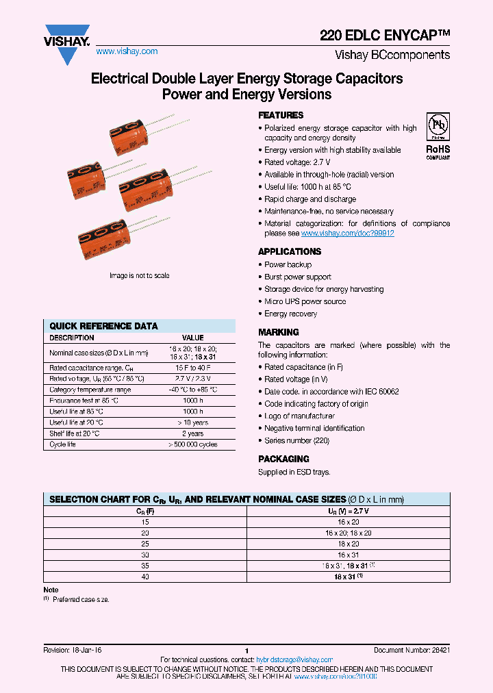 MAL222091001E3_8716624.PDF Datasheet