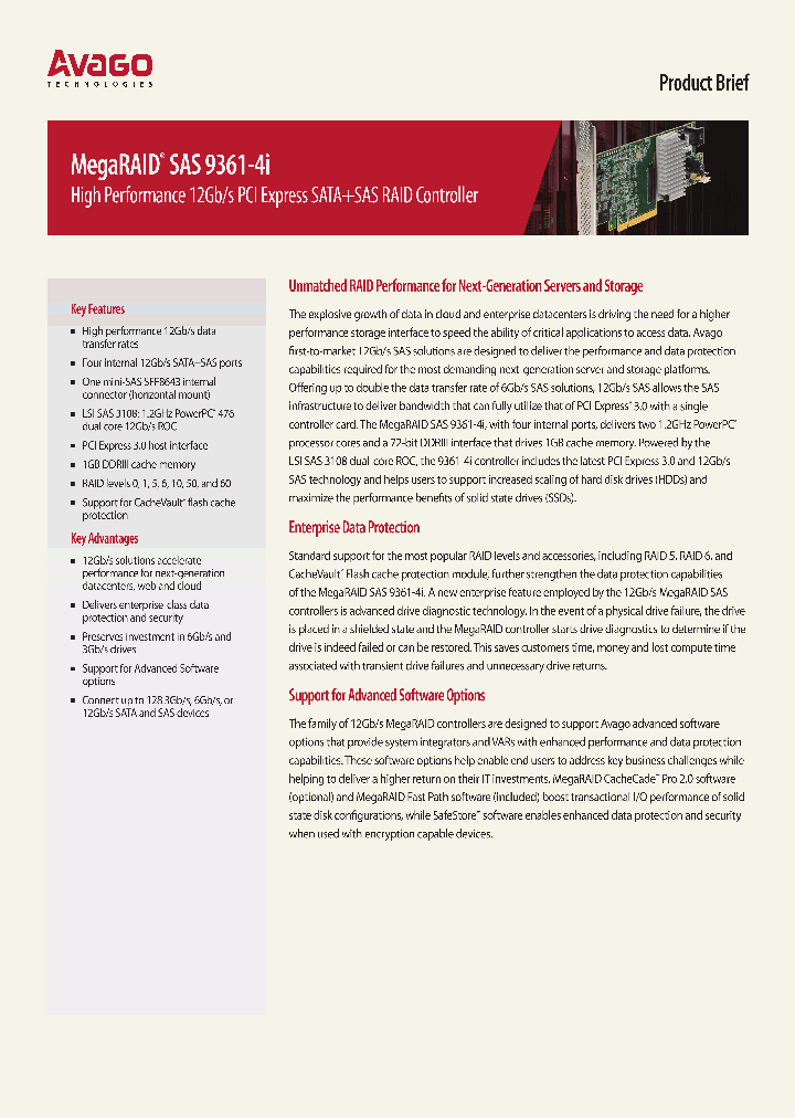 05-25444-00_8716689.PDF Datasheet