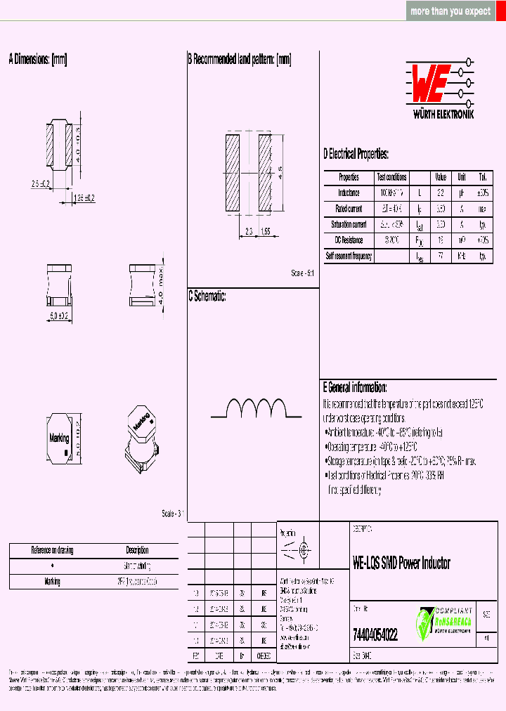 74404054022_8717091.PDF Datasheet