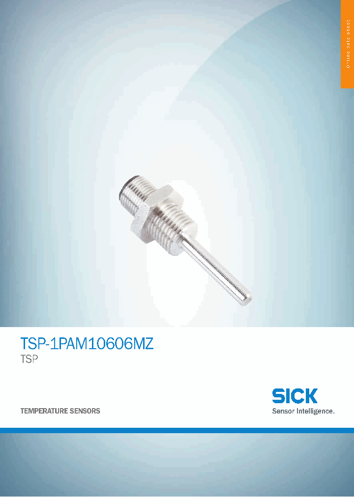 TSP-1PAM10606MZ_8717190.PDF Datasheet