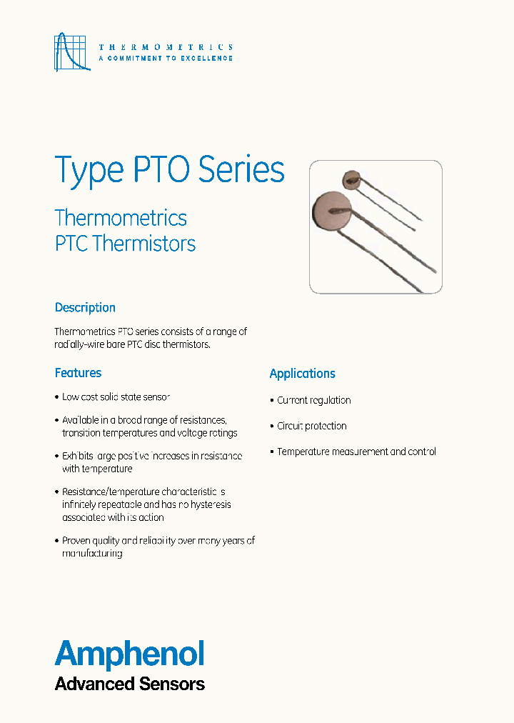 YS5918PTO_8717299.PDF Datasheet