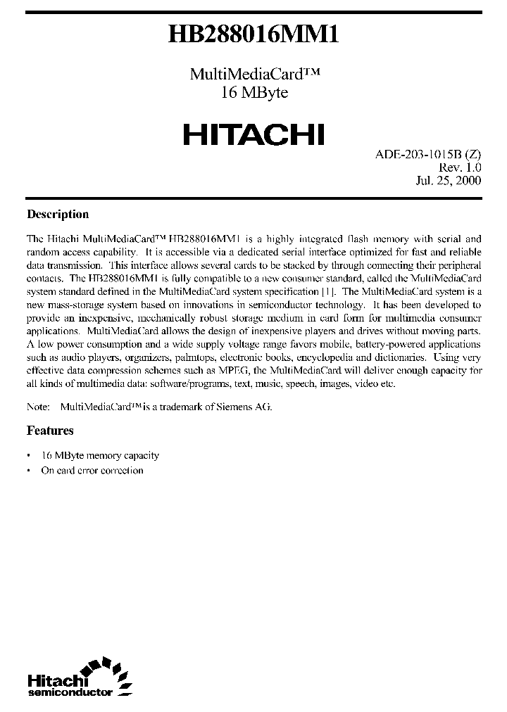 HB288016MM1_8717637.PDF Datasheet