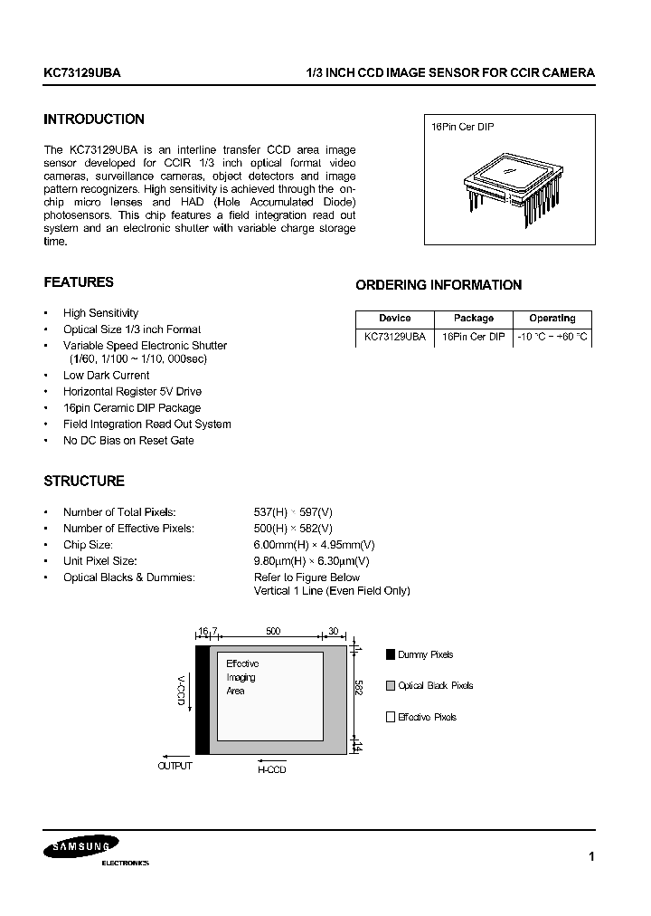 KC73129UBA_8717576.PDF Datasheet