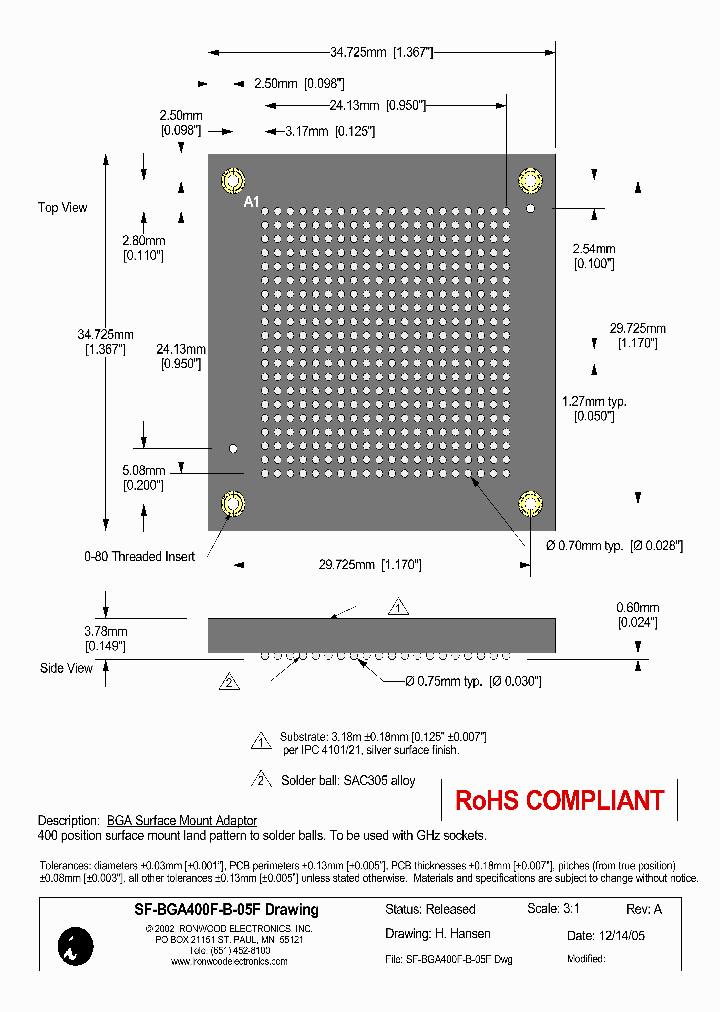 SF-BGA400F-B-05F_8717729.PDF Datasheet