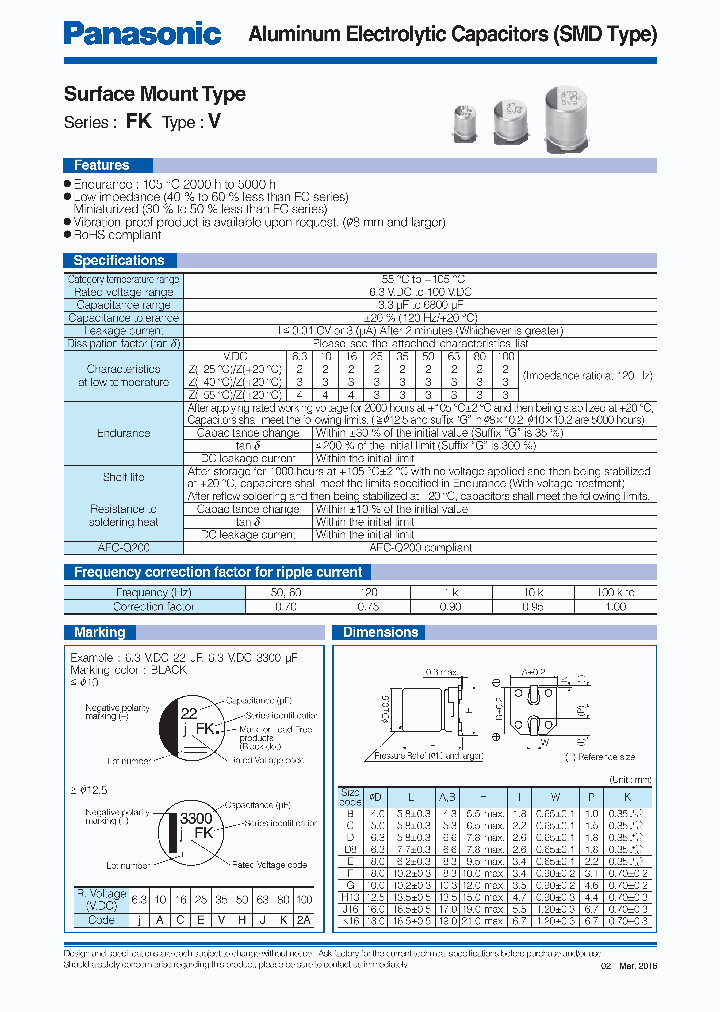 EEEFK1J470P_8718806.PDF Datasheet