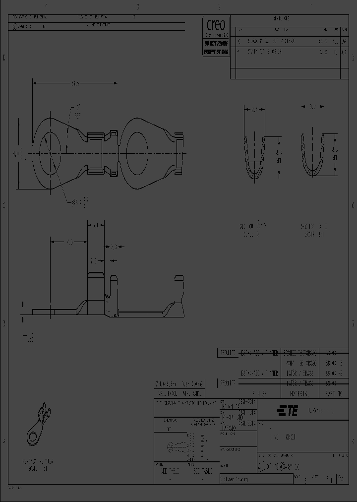 881001-2_8718824.PDF Datasheet