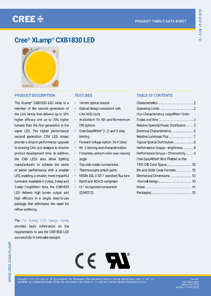 CXB1830-0000-000N0HU227H_8718924.PDF Datasheet